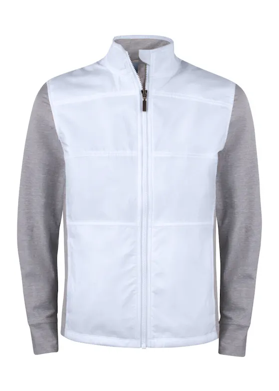Cutter & Buck Stealth Jacket Men