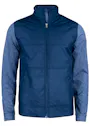Cutter & Buck Stealth Jacket Men miniatuur