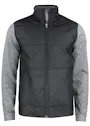 Cutter & Buck Stealth Jacket Men miniatuur