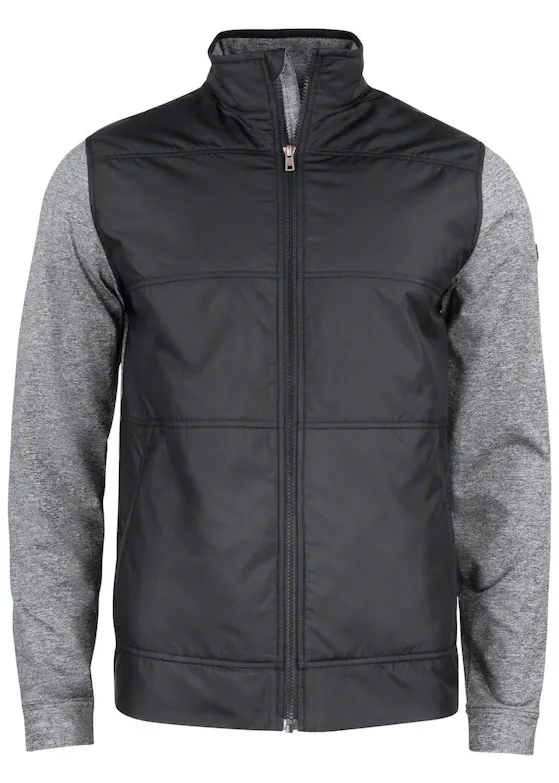 Cutter & Buck Stealth Jacket Men