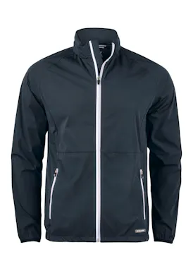 Cutter & Buck Kamloops Jacket Heren