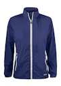Cutter & Buck Kamloops Jacket Dames miniatuur