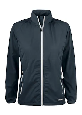 Cutter & Buck Kamloops Jacket Dames