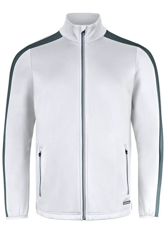 Cutter & Buck Snoqualmie Jacket Heren