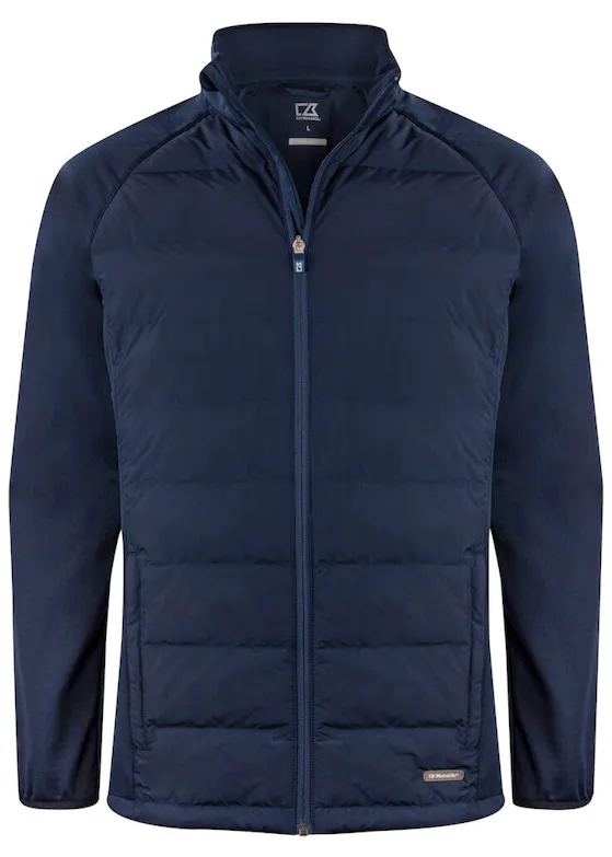 Cutter & Buck Oak Harbor Jacket Heren