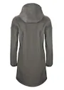 Cutter & Buck Whittier Softshell Jacket Dames miniatuur