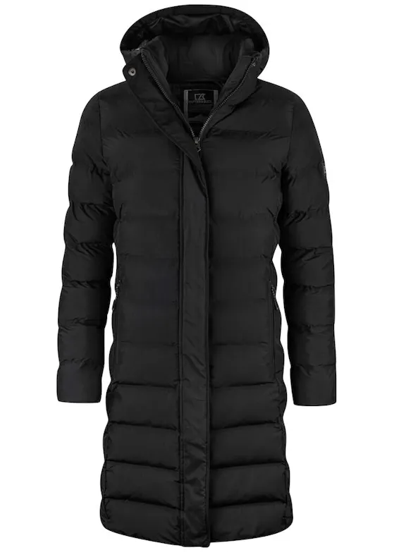Cutter & Buck Wenatchee Jacket Ladies