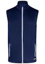 Cutter & Buck Snoqualmie 351464 Vest Regular Fit miniatuur