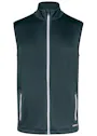 Cutter & Buck Snoqualmie 351464 Vest Regular Fit miniatuur