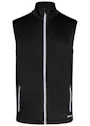 Cutter & Buck Snoqualmie 351464 Vest Regular Fit miniatuur