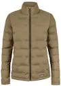 Cutter & Buck Baker Jacket Dames miniatuur