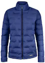 Cutter & Buck Baker Jacket Dames miniatuur