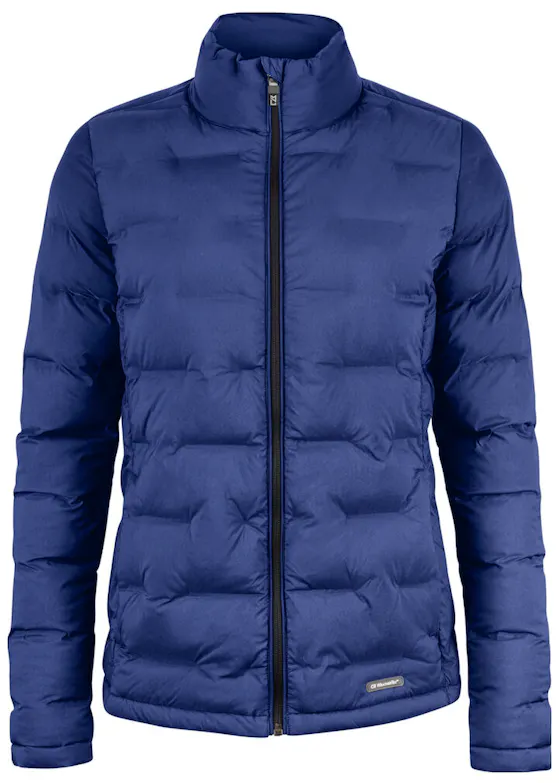 Cutter & Buck Baker Jacket Dames