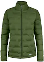 Cutter & Buck Baker Jacket Dames miniatuur