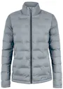 Cutter & Buck Baker Jacket Dames miniatuur