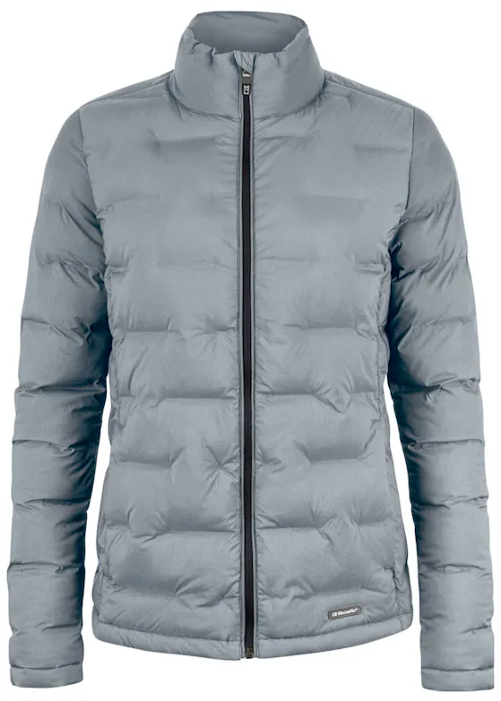 Cutter & Buck Baker Jacket Dames