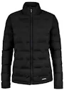 Cutter & Buck Baker Jacket Dames miniatuur