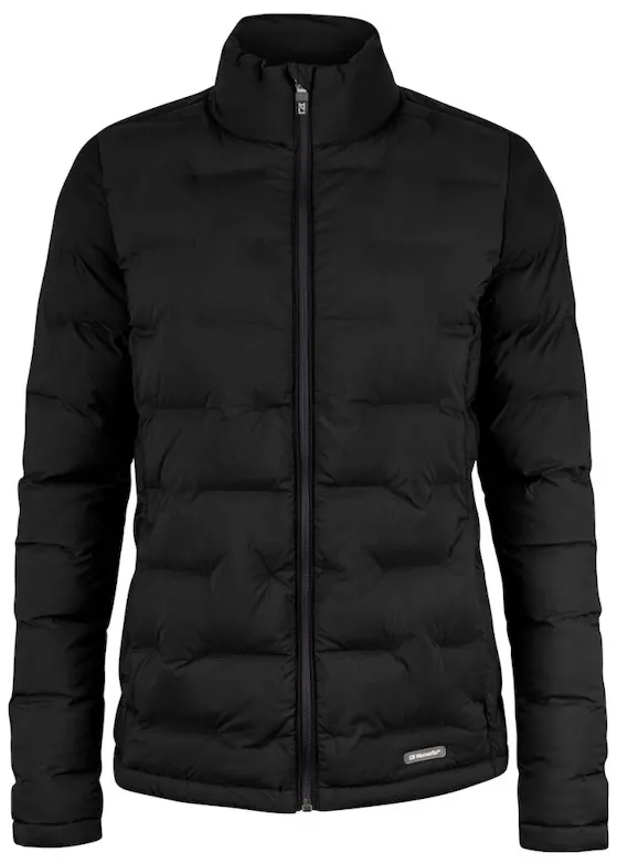 Cutter & Buck Baker Jacket Dames