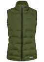 Cutter & Buck Baker 351469 Vest Regular Fit Dames miniatuur
