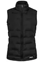 Cutter & Buck Baker 351469 Vest Regular Fit Dames miniatuur