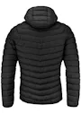 Cutter & Buck Mount Adams Jacket Heren miniatuur