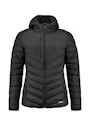 Cutter & Buck Mount Adams Jacket Ladies miniatuur
