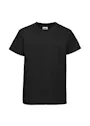 Russell Z180K Classic T-Shirt Regular Fit Kinderen miniatuur