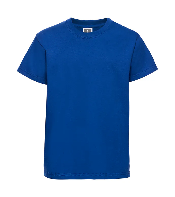 Koningsblauw (Bright Royal)