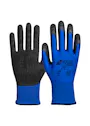 Nitras Safety 3521 Handschoen miniatuur