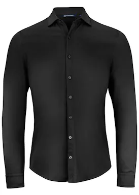Cutter & Buck Advantage 352410 Shirt Regular Fit Stretch