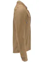 Cutter & Buck Advantage Leisure 352414 Shirt Regular Fit miniatuur