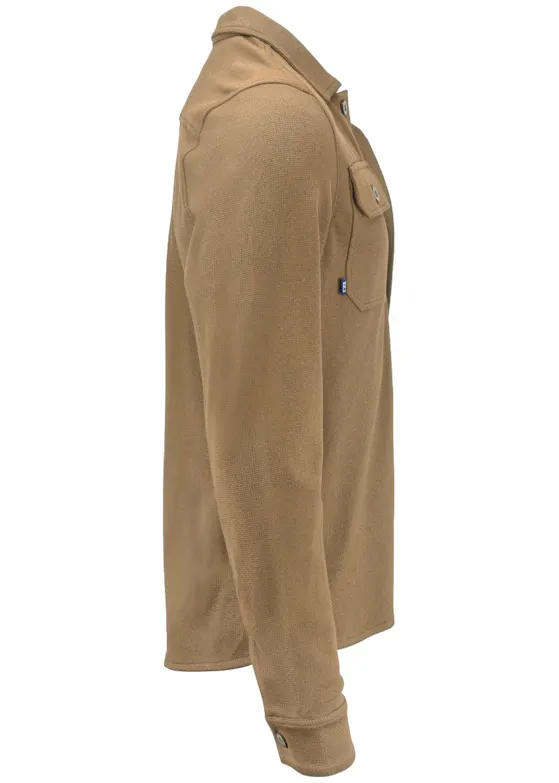 Cutter & Buck Advantage Leisure 352414 Shirt Regular Fit