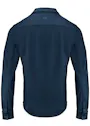 Cutter & Buck Advantage Leisure 352414 Shirt Regular Fit miniatuur