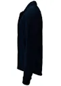 Cutter & Buck Advantage Leisure 352414 Shirt Regular Fit miniatuur