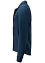 Cutter & Buck Advantage Leisure 352414 Shirt Regular Fit miniatuur