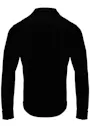 Cutter & Buck Advantage Leisure 352414 Shirt Regular Fit miniatuur