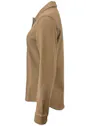 Cutter & Buck Advantage Leisure 352415 Shirt Regular Fit Dames miniatuur