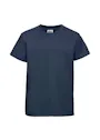 Russell Z180K Classic T-Shirt Regular Fit Kinderen miniatuur