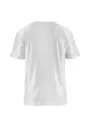 Blaklader 35251042 T-shirt Regular Fit Schilder miniatuur