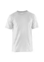 Blaklader 35251042 T-shirt Regular Fit Schilder miniatuur