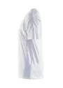 Blaklader 35251042 T-shirt Regular Fit Schilder miniatuur