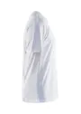 Blaklader 35251042 T-shirt Regular Fit Schilder miniatuur