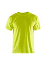 Blaklader 35251042 T-shirt Regular Fit Schilder miniatuur