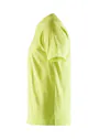 Blaklader 35251042 T-shirt Regular Fit Schilder miniatuur