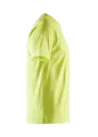 Blaklader 35251042 T-shirt Regular Fit Schilder miniatuur