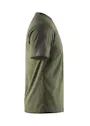 Blaklader 35251042 T-shirt Regular Fit Schilder miniatuur