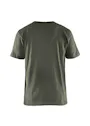 Blaklader 35251042 T-shirt Regular Fit Schilder miniatuur