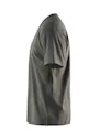 Blaklader 35251042 T-shirt Regular Fit Schilder miniatuur