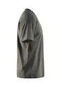 Blaklader 35251042 T-shirt Regular Fit Schilder miniatuur