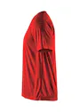 Blaklader 35251042 T-shirt Regular Fit Schilder miniatuur
